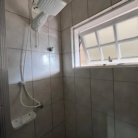 Aconchegomg Apartamento Campos do Jordão Exterior foto