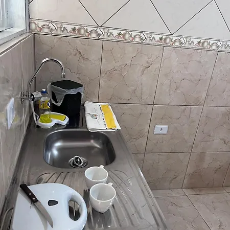 Aconchegomg Apartamento Campos do Jordão Exterior foto